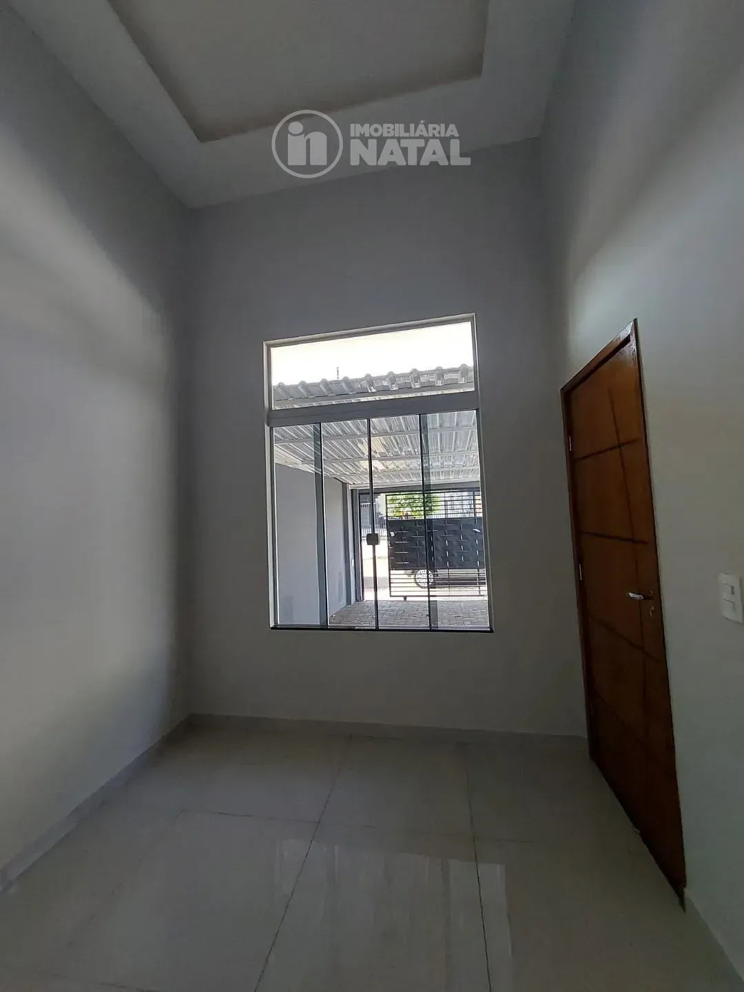 Casa, 3 quartos, 60 m² - Foto 3