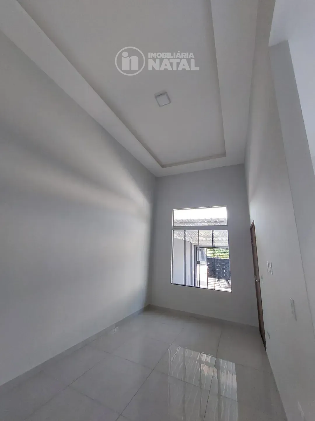 Casa, 3 quartos, 60 m² - Foto 17