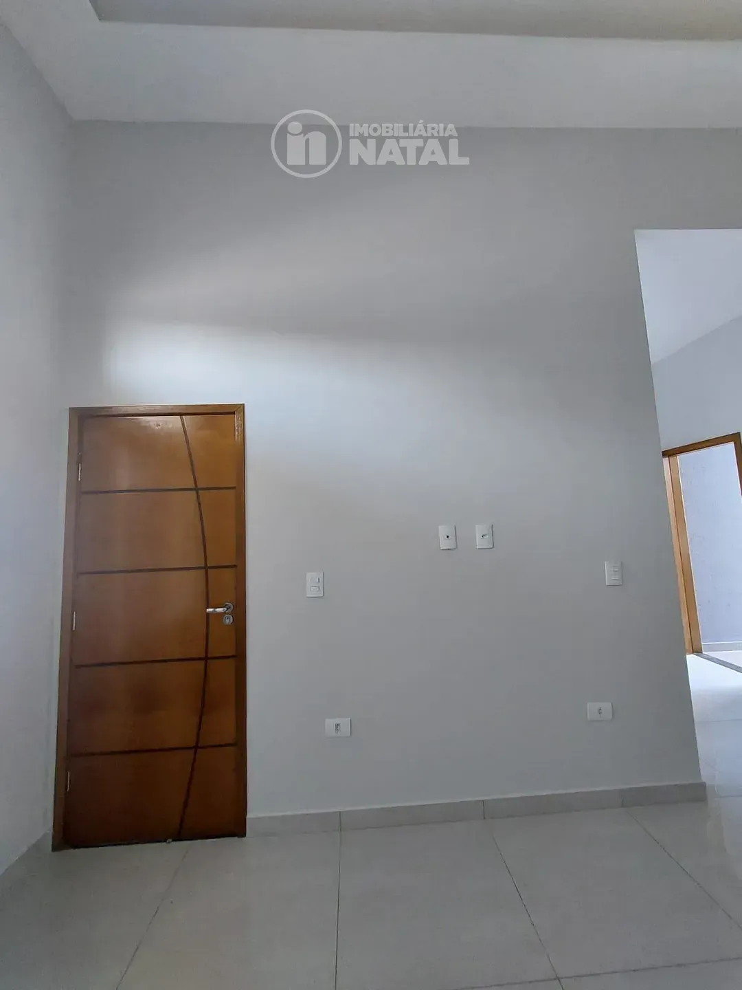 Casa, 3 quartos, 60 m² - Foto 7