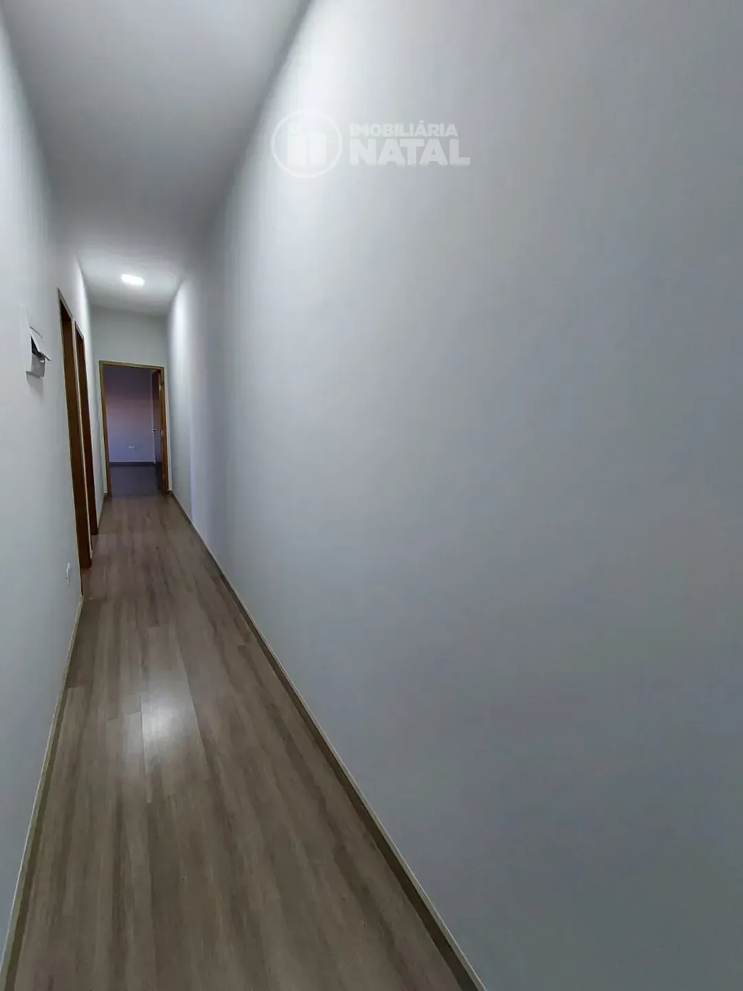 Casa, 3 quartos, 60 m² - Foto 11