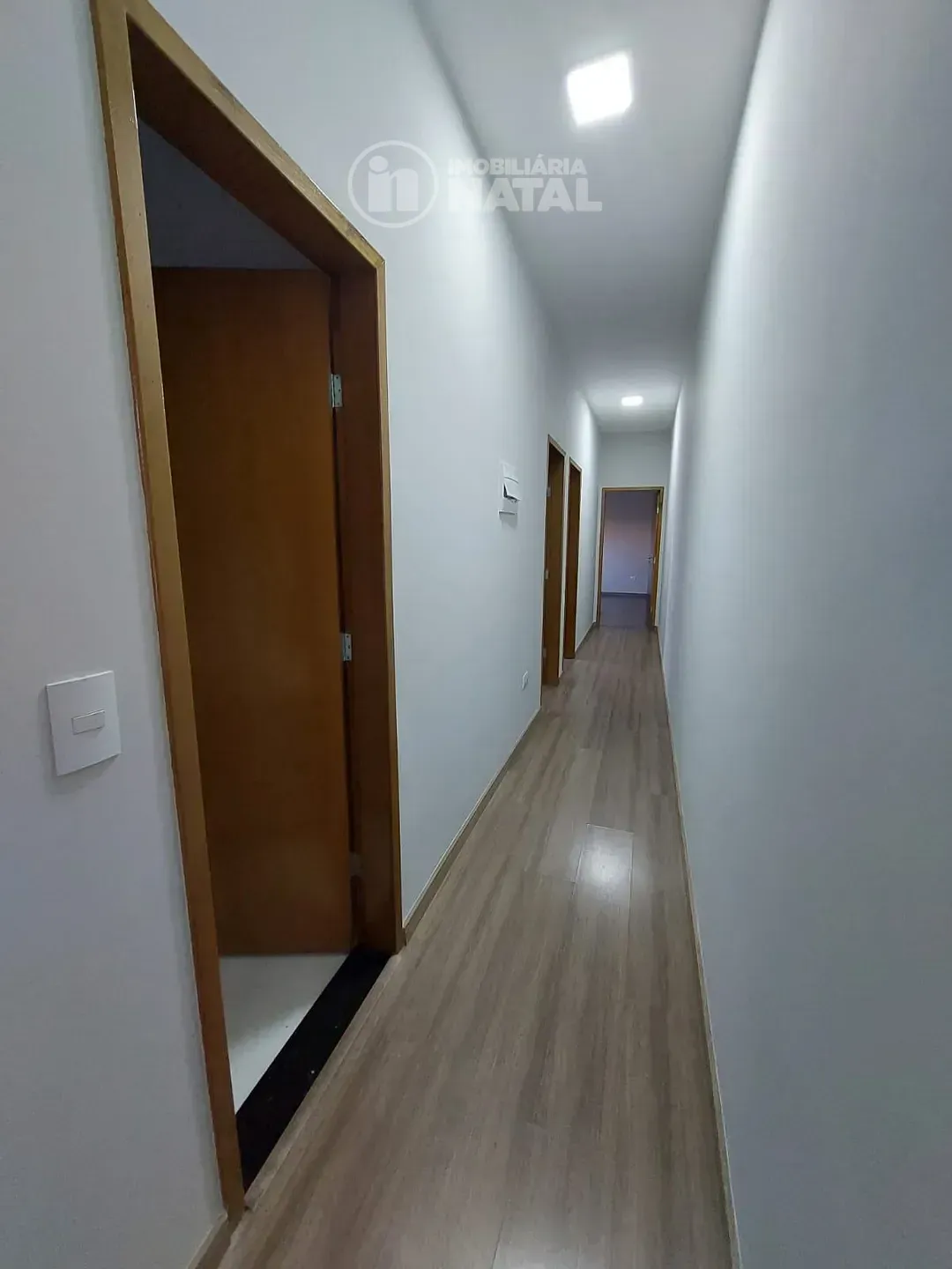 Casa, 3 quartos, 60 m² - Foto 12