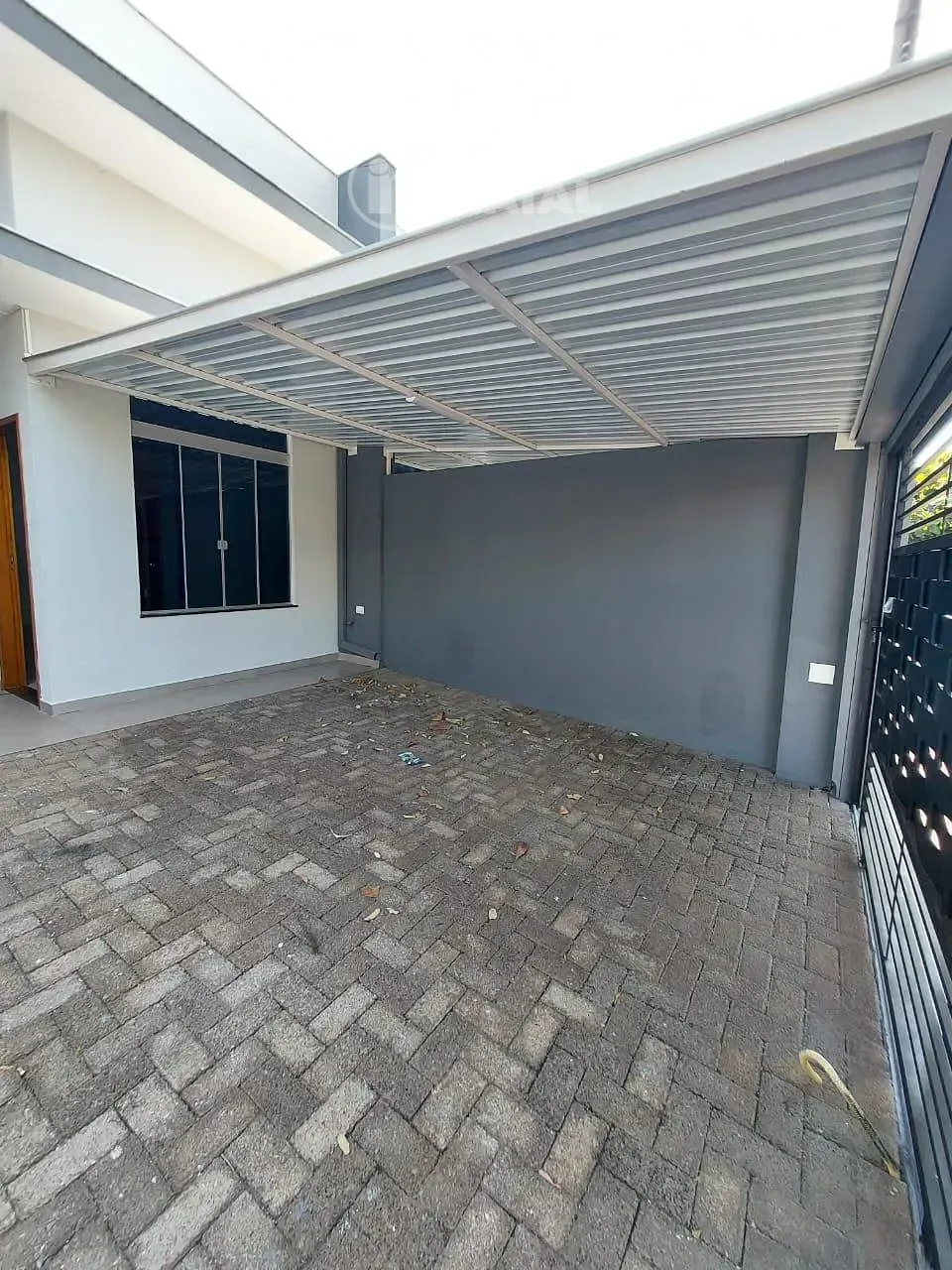 Casa, 3 quartos, 60 m² - Foto 4