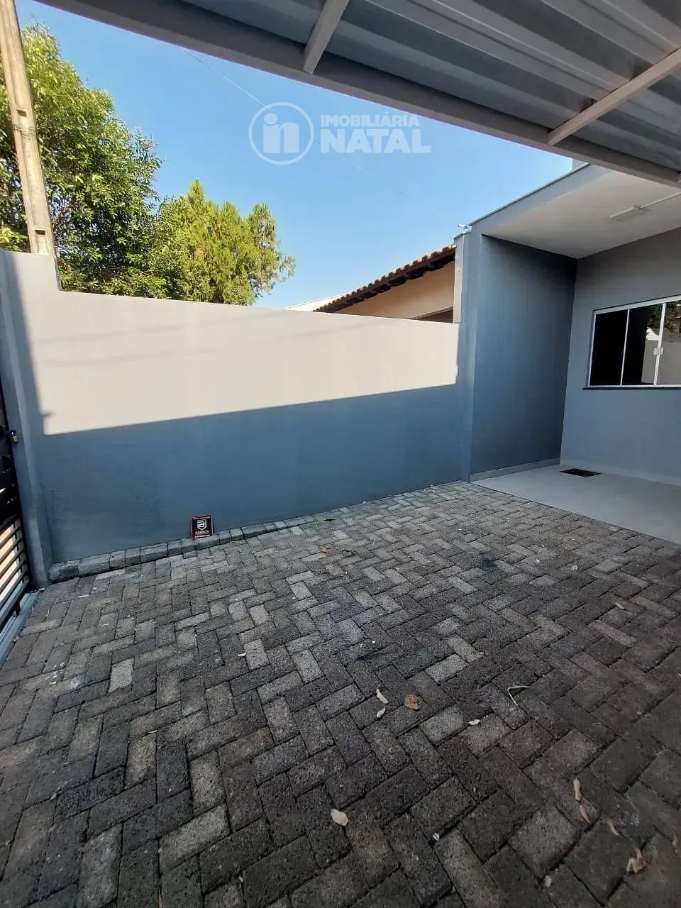 Casa, 3 quartos, 60 m² - Foto 5