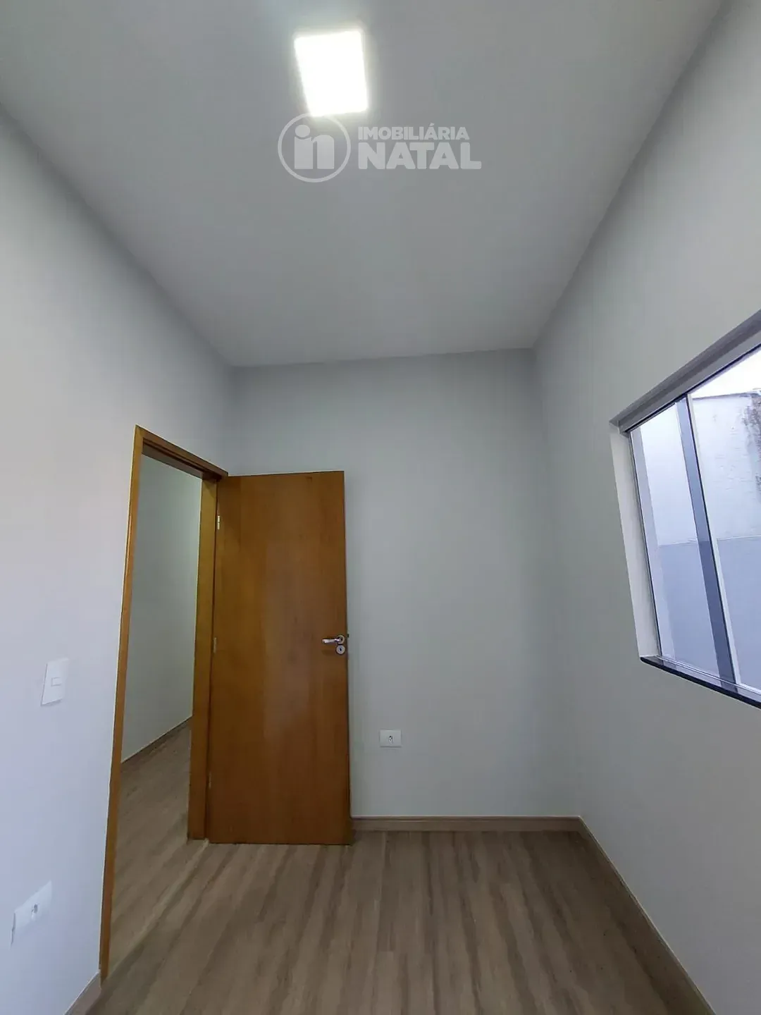 Casa, 3 quartos, 60 m² - Foto 15