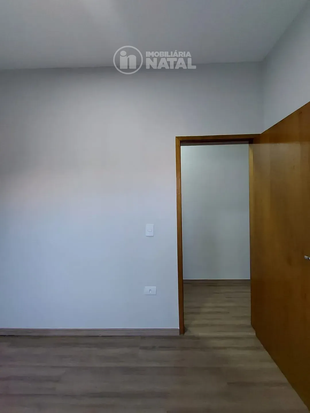 Casa, 3 quartos, 60 m² - Foto 16