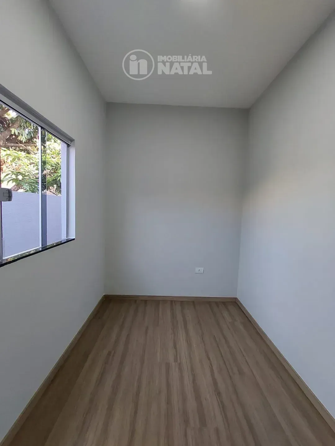 Casa, 3 quartos, 60 m² - Foto 18
