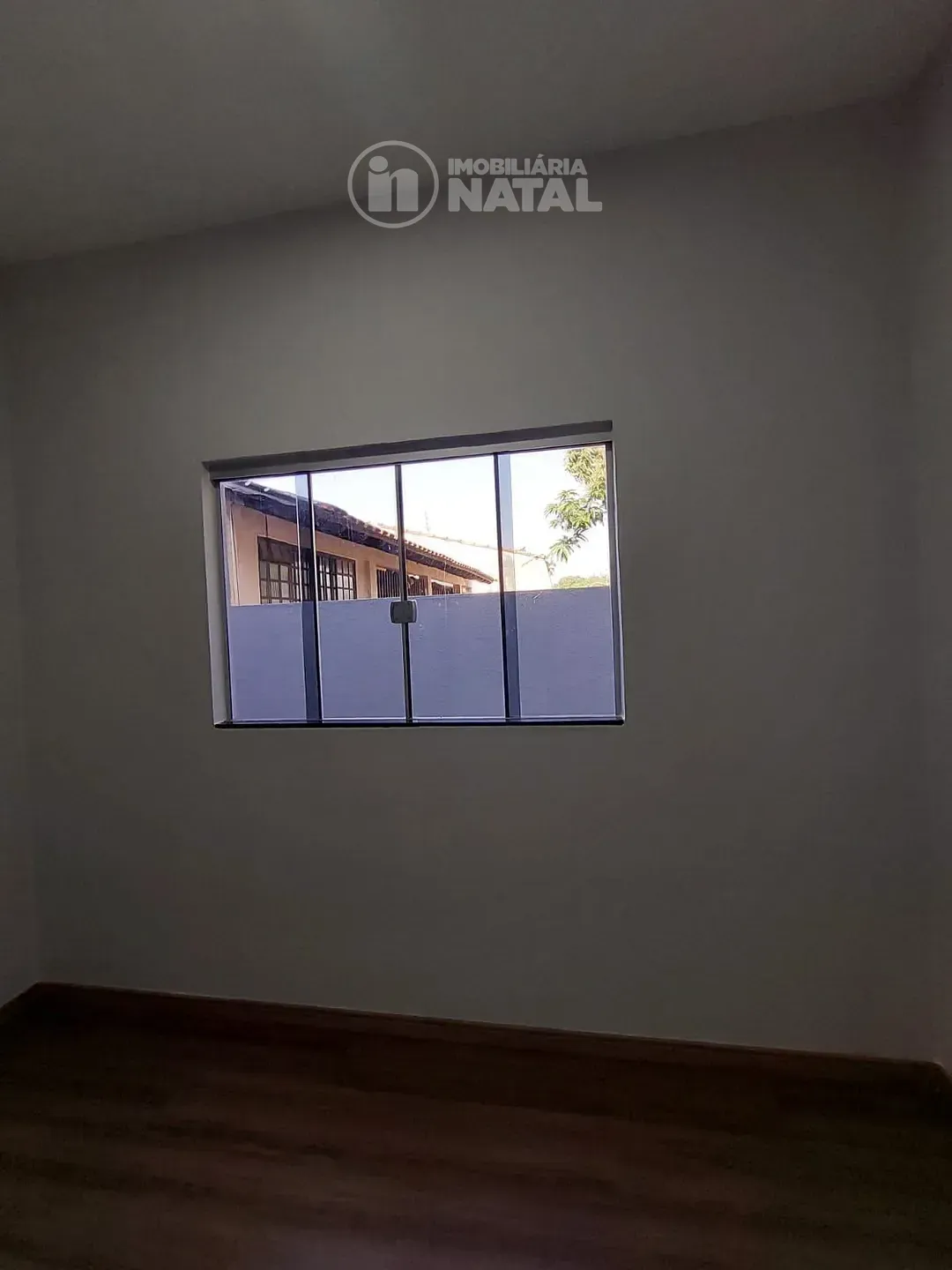 Casa, 3 quartos, 60 m² - Foto 21