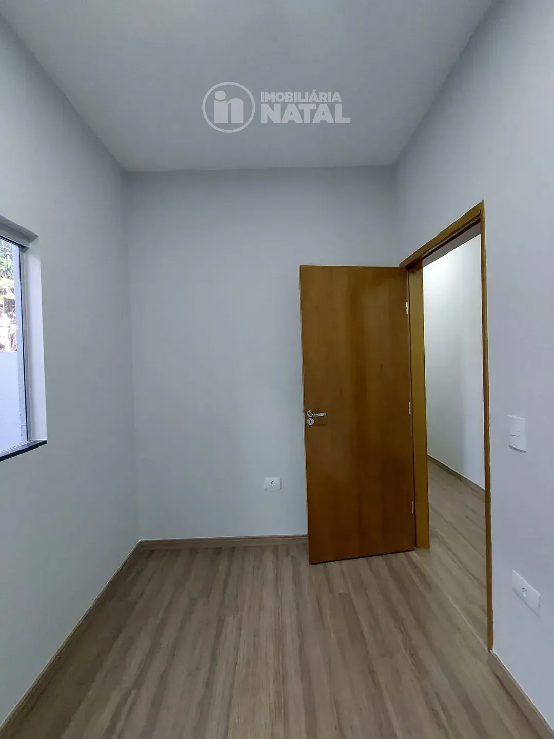 Casa, 3 quartos, 60 m² - Foto 13