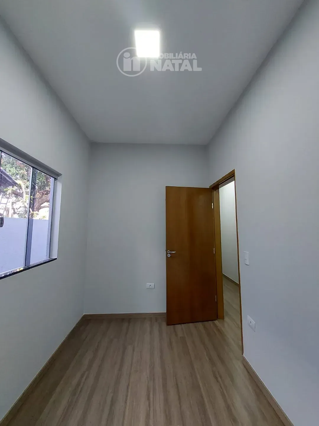 Casa, 3 quartos, 60 m² - Foto 14