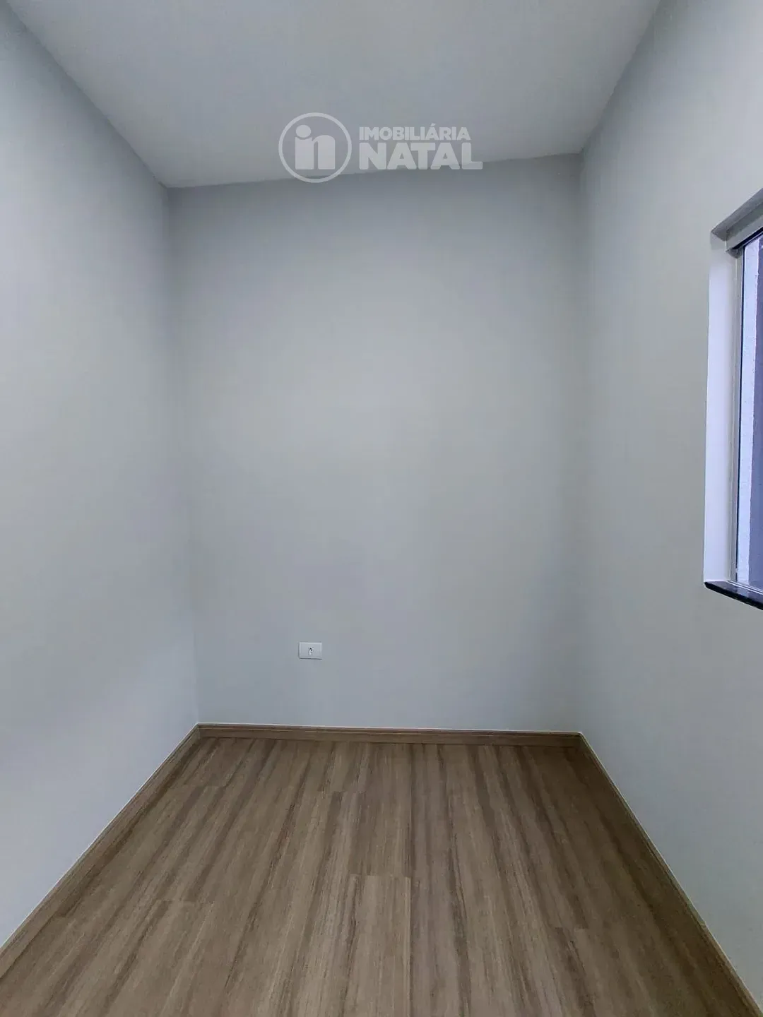 Casa, 3 quartos, 60 m² - Foto 24