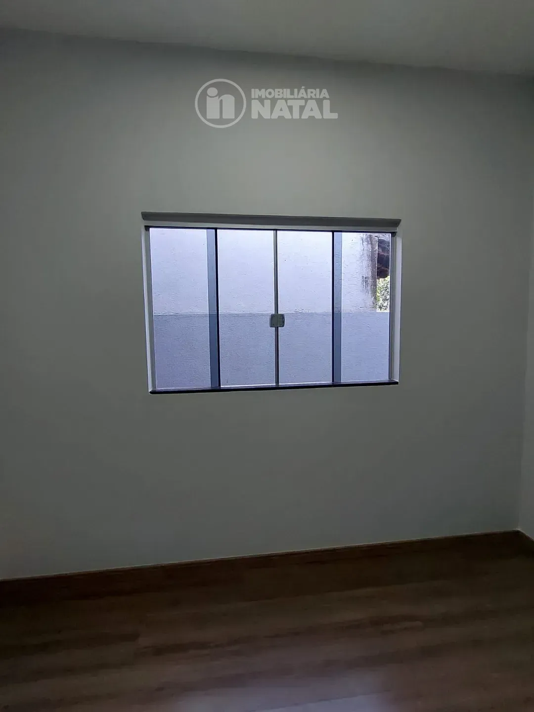 Casa, 3 quartos, 60 m² - Foto 19