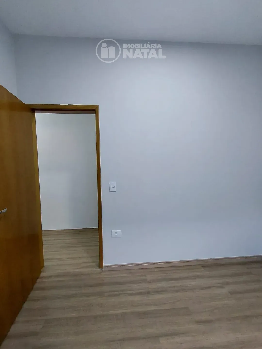 Casa, 3 quartos, 60 m² - Foto 23