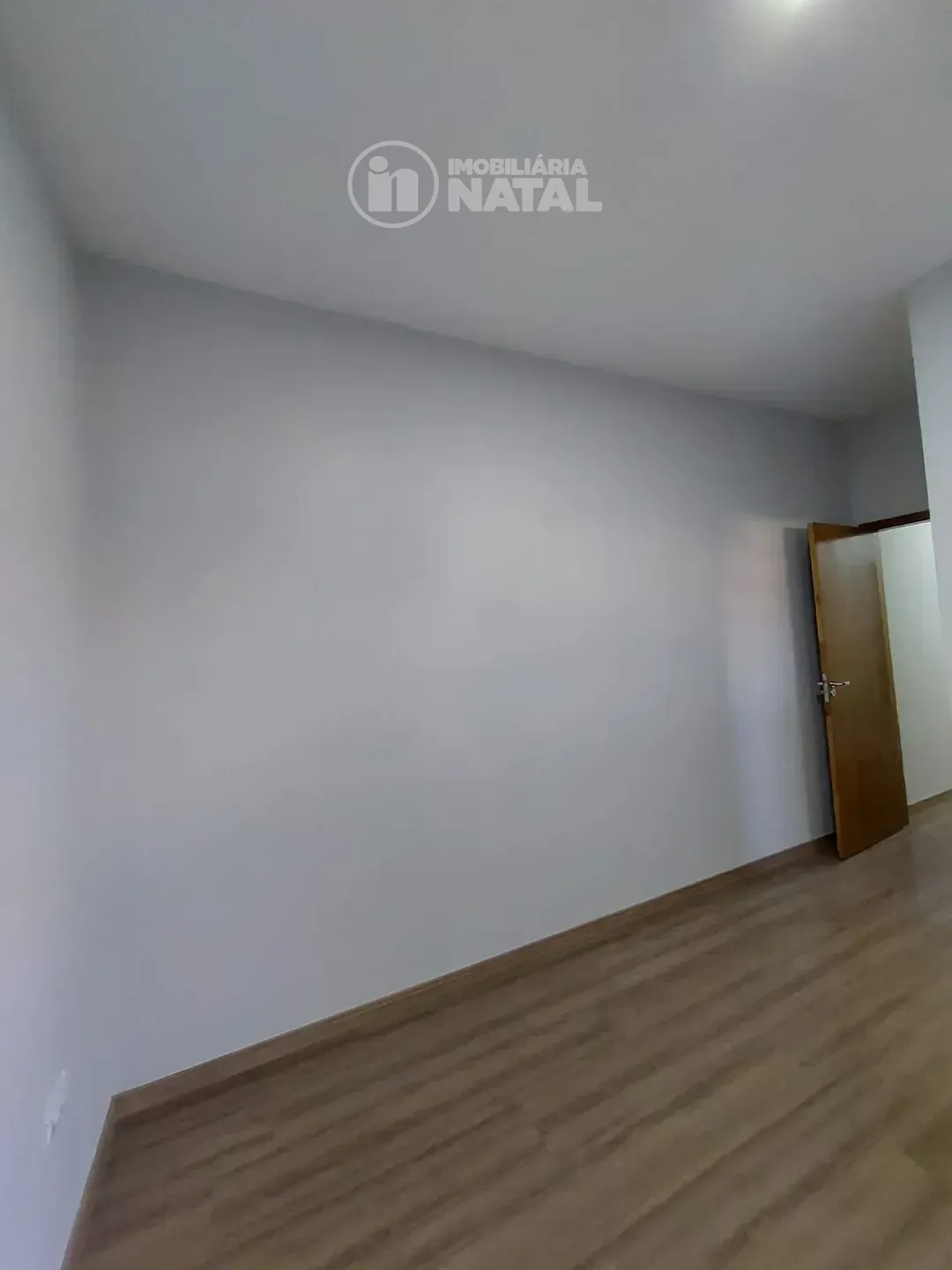 Casa, 3 quartos, 60 m² - Foto 22