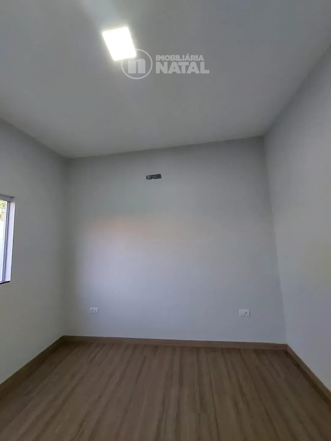 Casa, 3 quartos, 60 m² - Foto 27