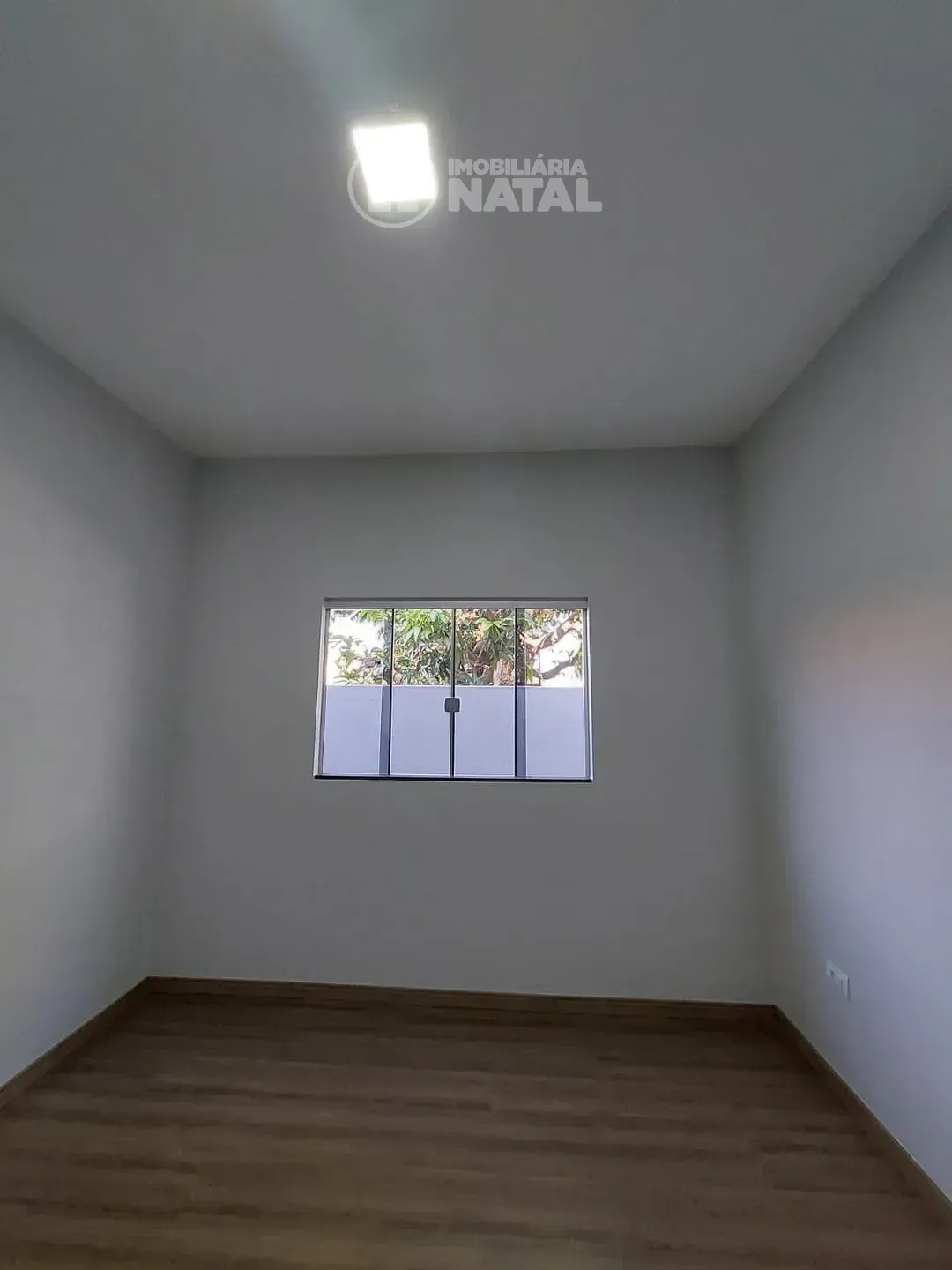 Casa, 3 quartos, 60 m² - Foto 20