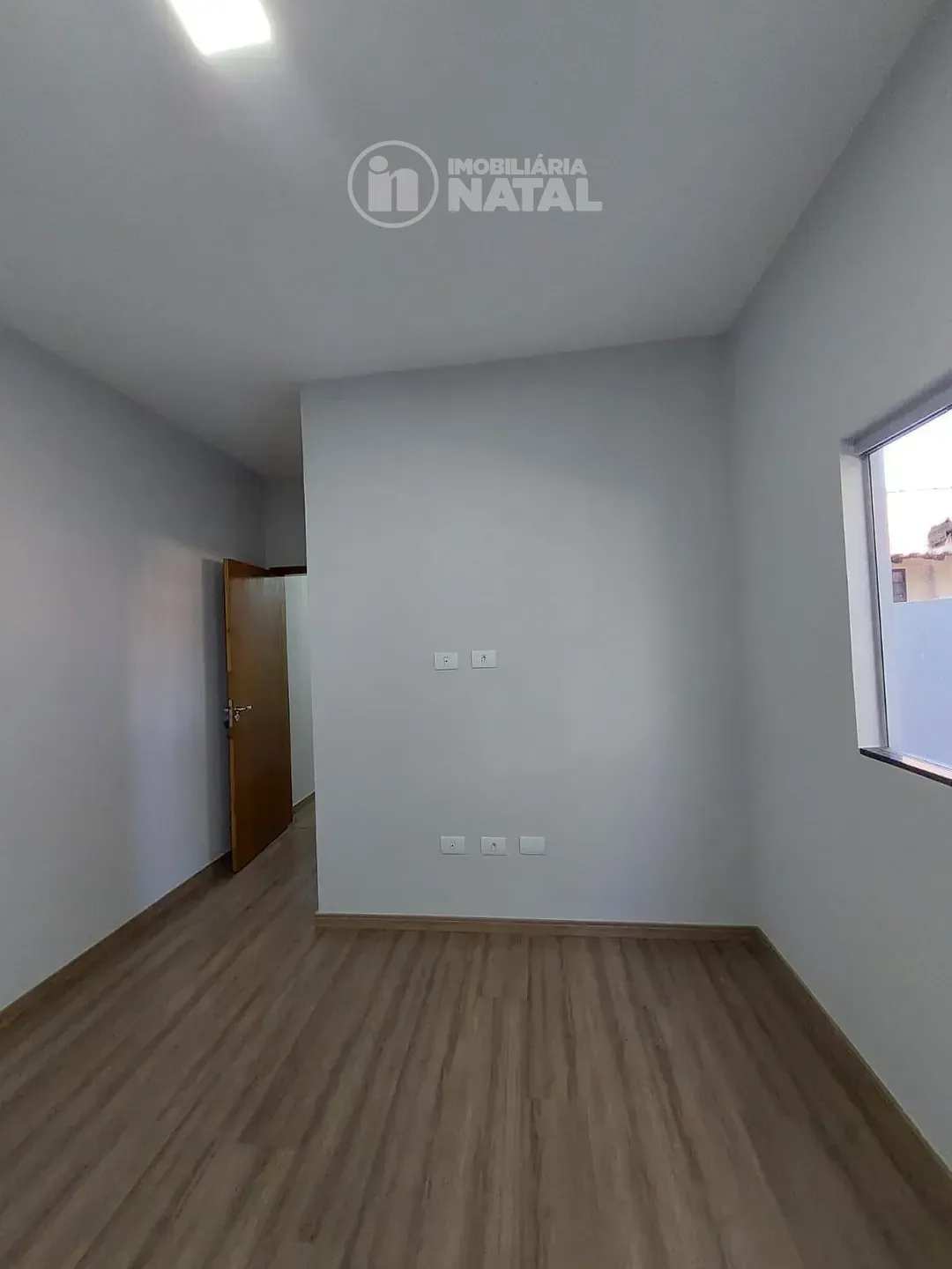 Casa, 3 quartos, 60 m² - Foto 25