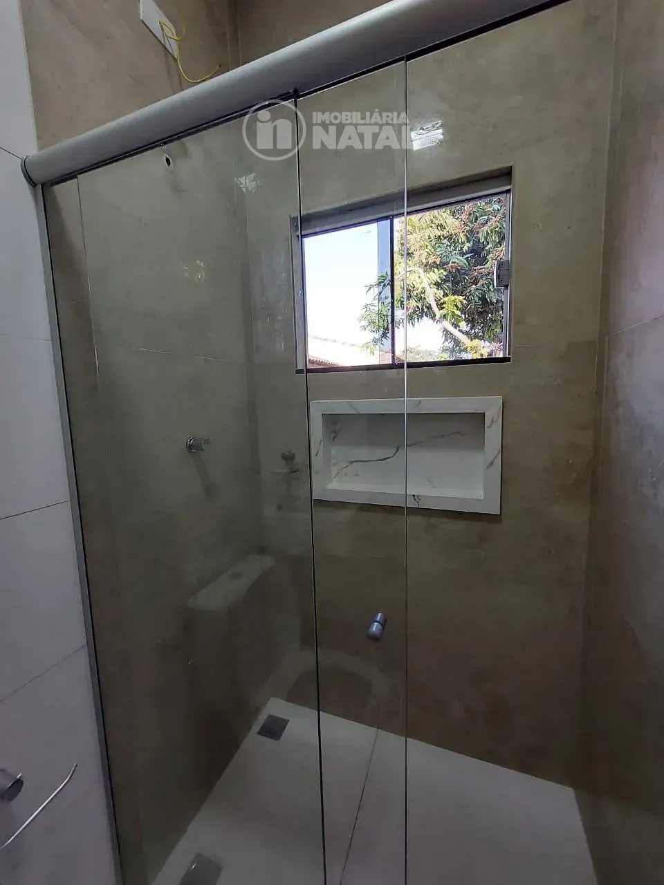 Casa, 3 quartos, 60 m² - Foto 33