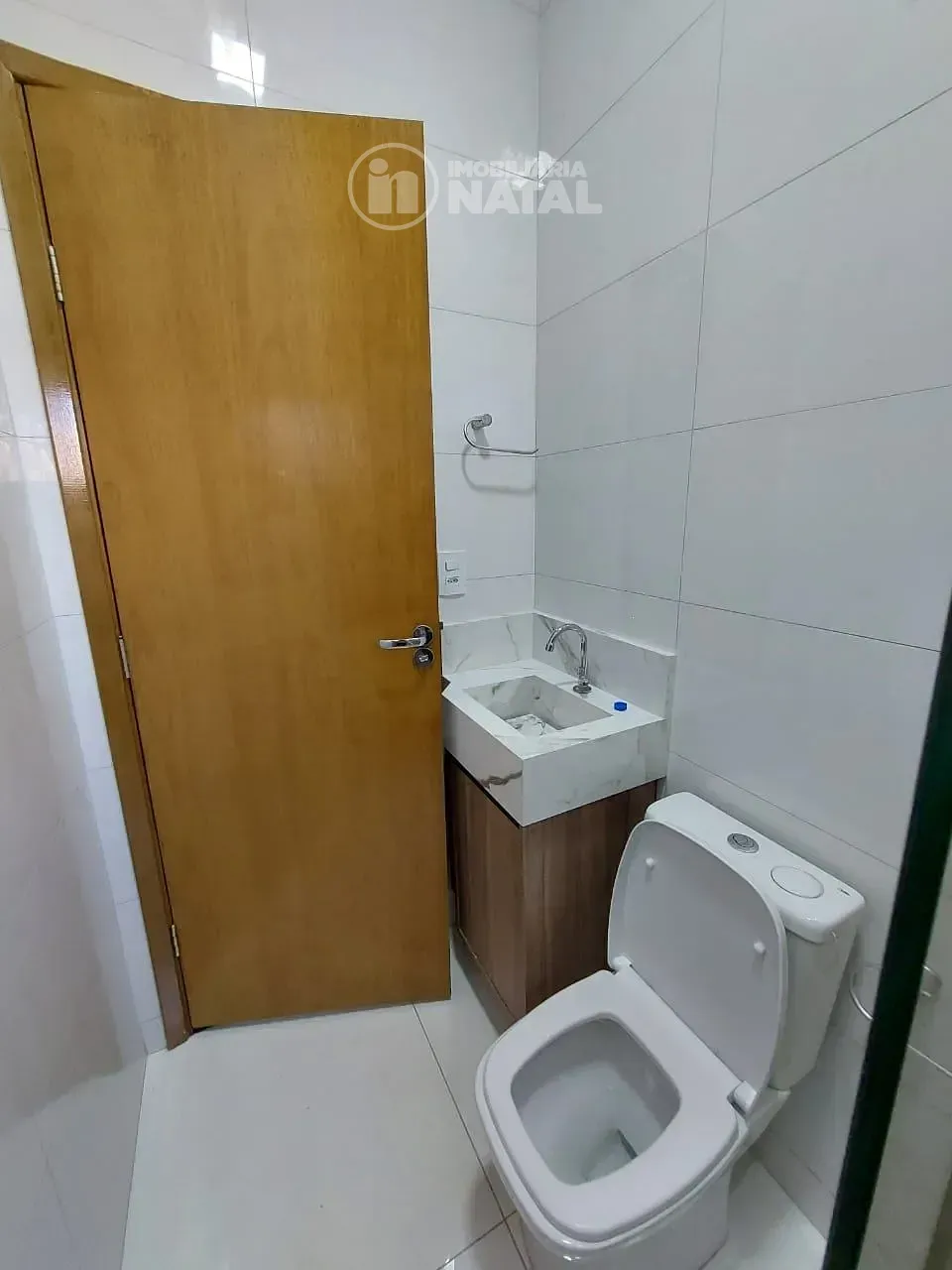 Casa, 3 quartos, 60 m² - Foto 28