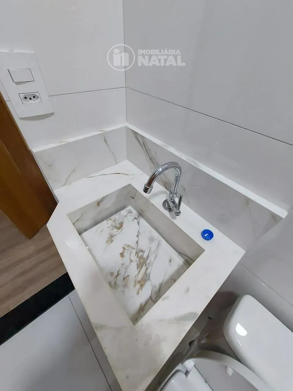 Casa, 3 quartos, 60 m² - Foto 31