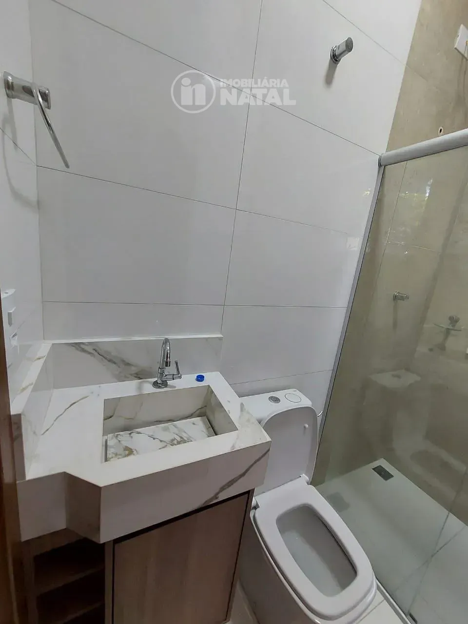 Casa, 3 quartos, 60 m² - Foto 30