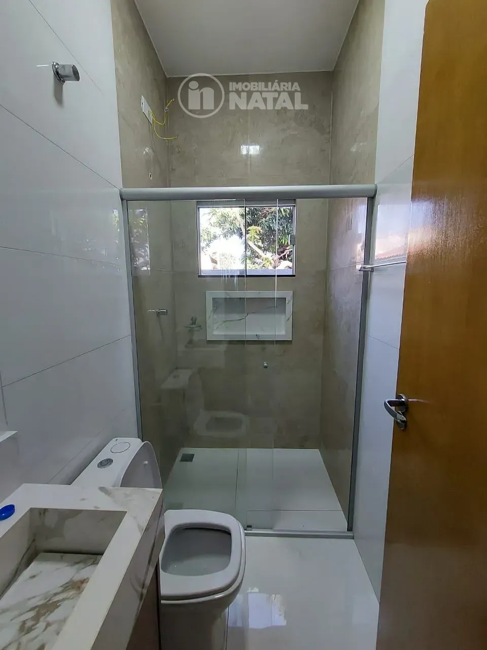 Casa, 3 quartos, 60 m² - Foto 35