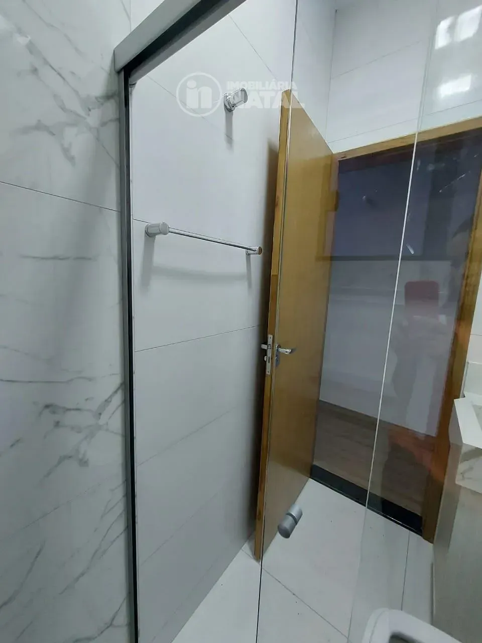 Casa, 3 quartos, 60 m² - Foto 29