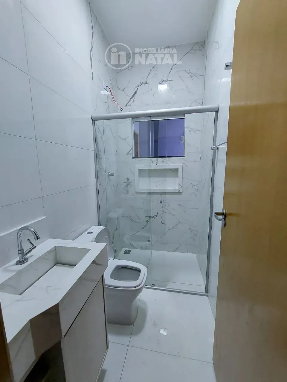Casa, 3 quartos, 60 m² - Foto 34