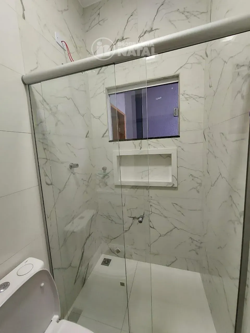 Casa, 3 quartos, 60 m² - Foto 36