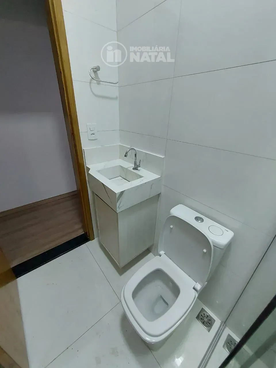 Casa, 3 quartos, 60 m² - Foto 32