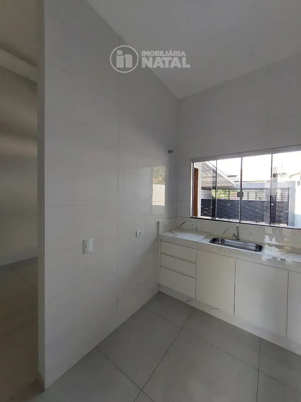Casa, 3 quartos, 60 m² - Foto 10