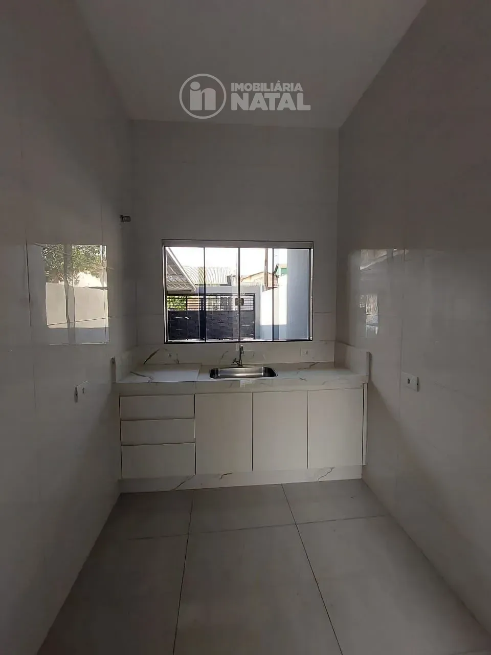 Casa, 3 quartos, 60 m² - Foto 9