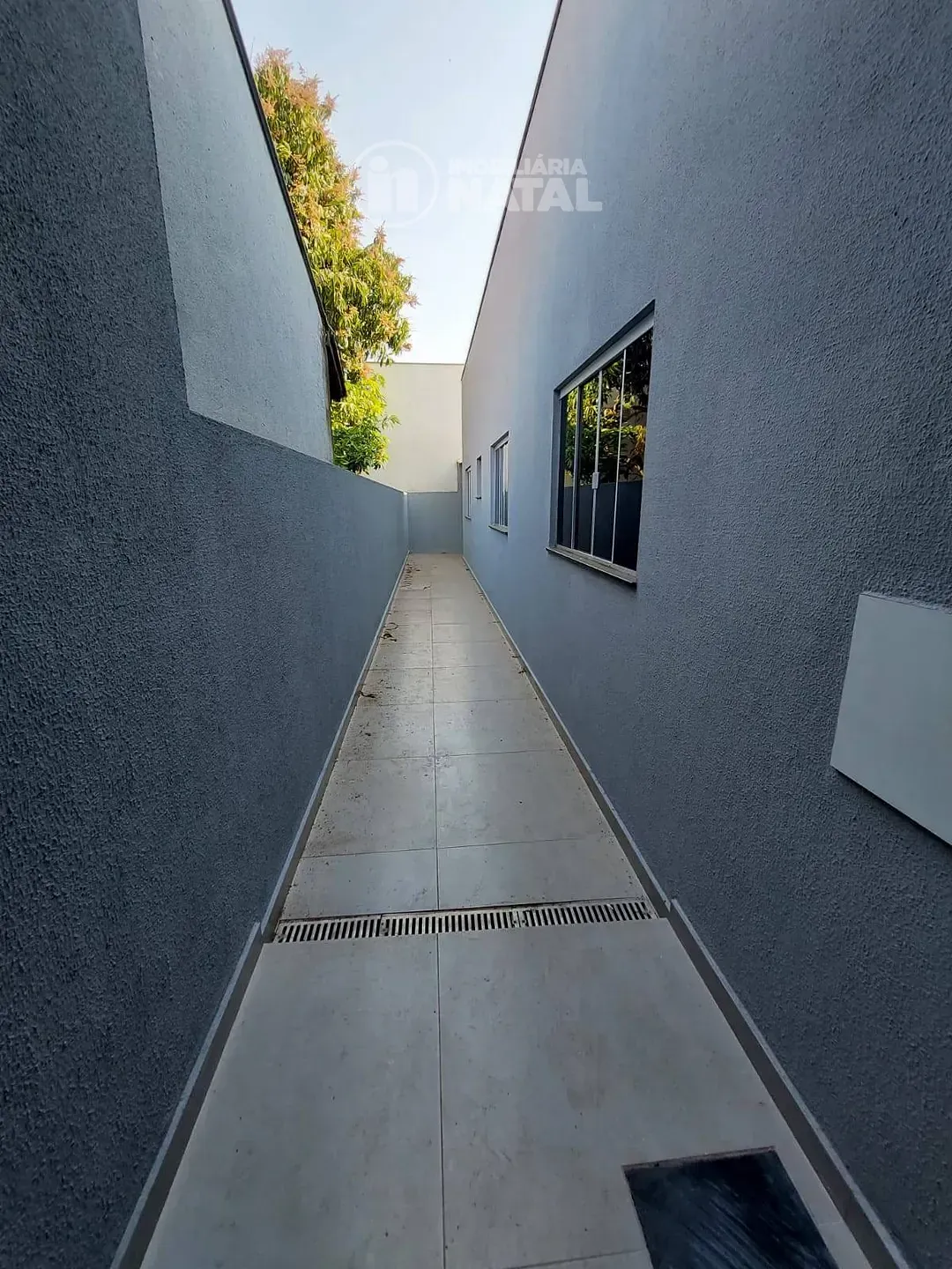Casa, 3 quartos, 60 m² - Foto 37