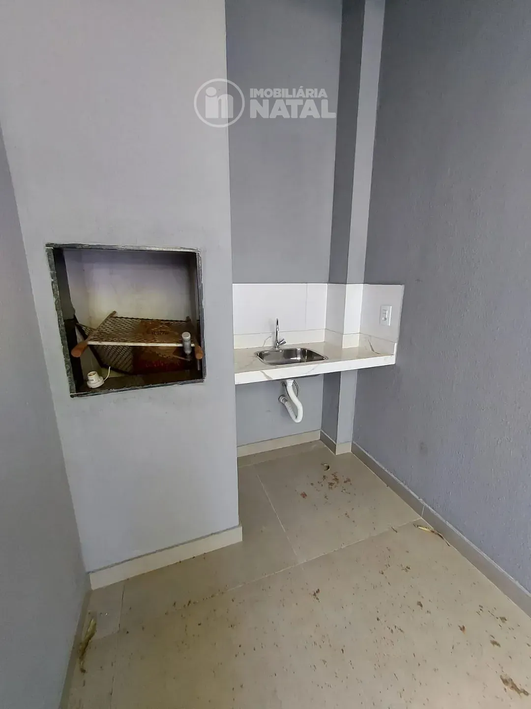Casa, 3 quartos, 60 m² - Foto 39