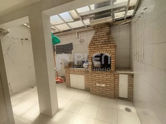 Casa 3 quartos e 3 banheiros, à venda, no bairro Vila Irmãos Arnoni em São Paulo