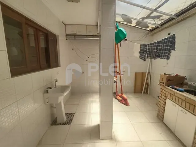 Casa 3 quartos e 3 banheiros, à venda, no bairro Vila Irmãos Arnoni em São Paulo