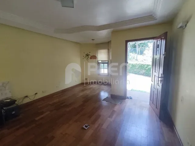 Casa 3 quartos e 3 banheiros, à venda, no bairro Vila Irmãos Arnoni em São Paulo