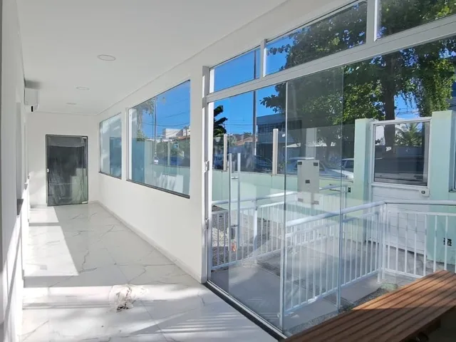 Casa à venda, no bairro Novo Rio das Ostras em Rio das Ostras