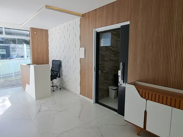 Casa à venda, no bairro Novo Rio das Ostras em Rio das Ostras