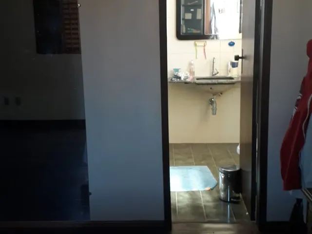 Casa com 355m² 4 quartos e 4 banheiros, à venda, no bairro Paquetá em Belo Horizonte