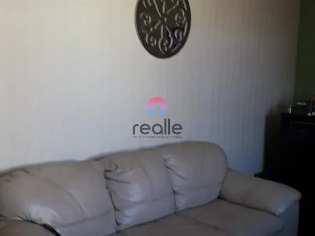Casa com 355m² 4 quartos e 4 banheiros, à venda, no bairro Paquetá em Belo Horizonte