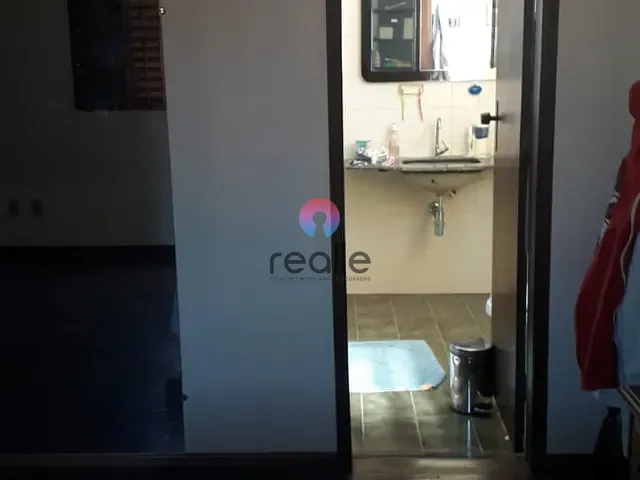 Casa com 355m² 4 quartos e 4 banheiros, à venda, no bairro Paquetá em Belo Horizonte
