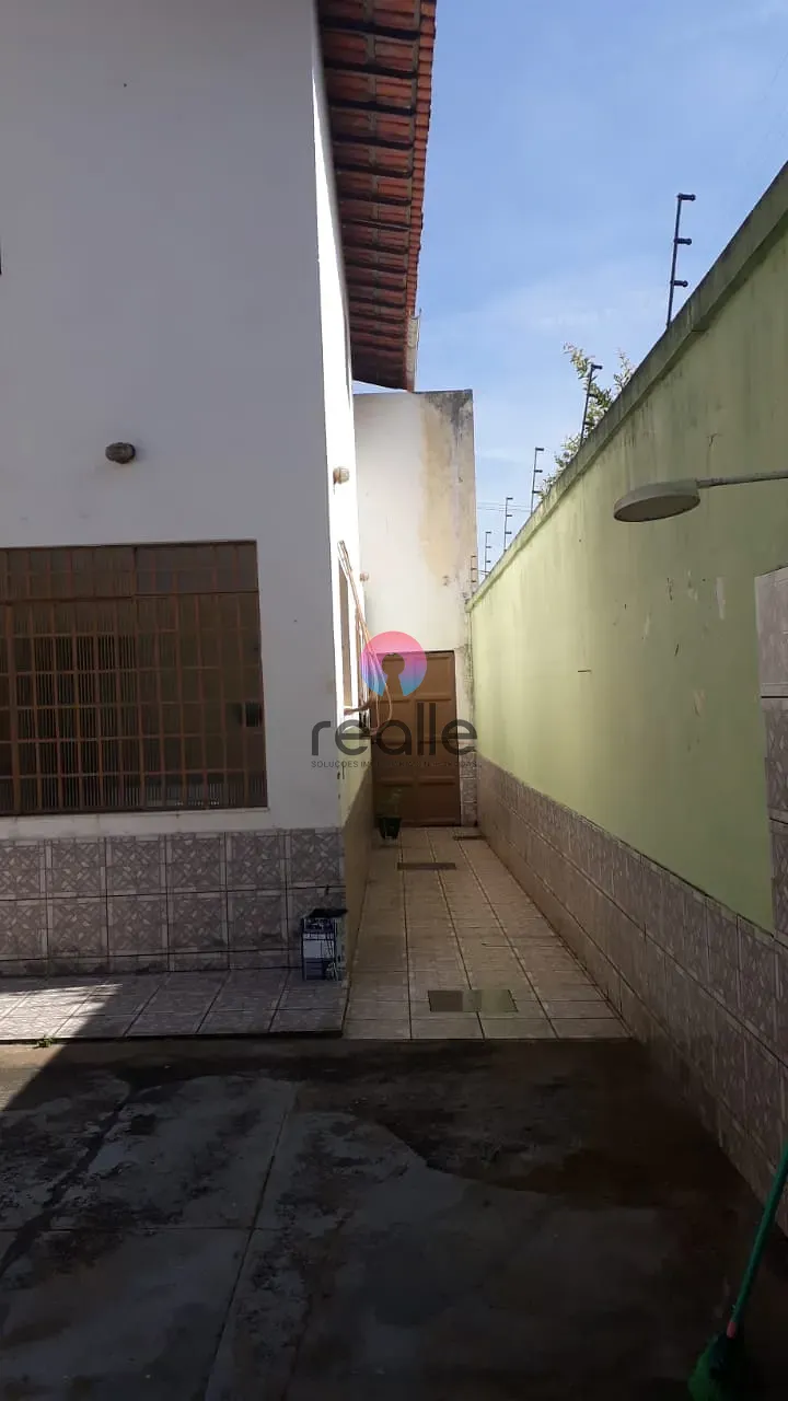 Casa, 4 quartos, 355 m² - Foto 21