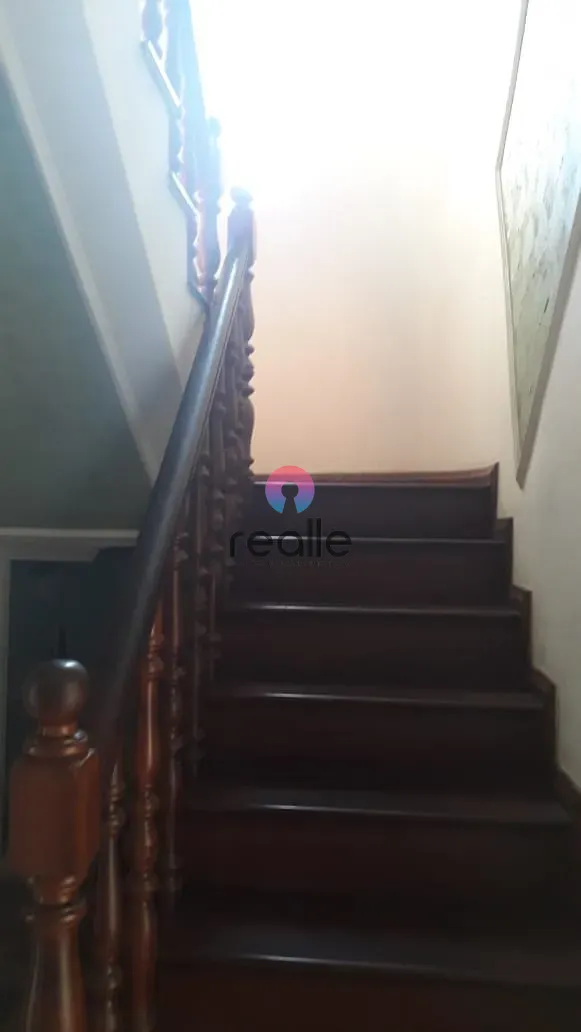 Casa, 4 quartos, 355 m² - Foto 13