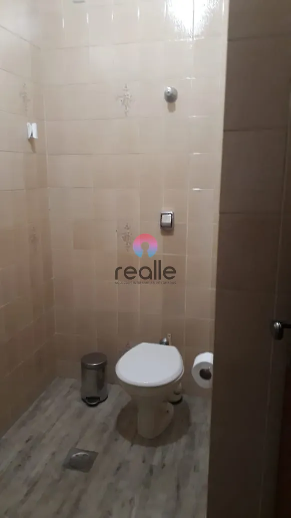 Casa, 4 quartos, 355 m² - Foto 18