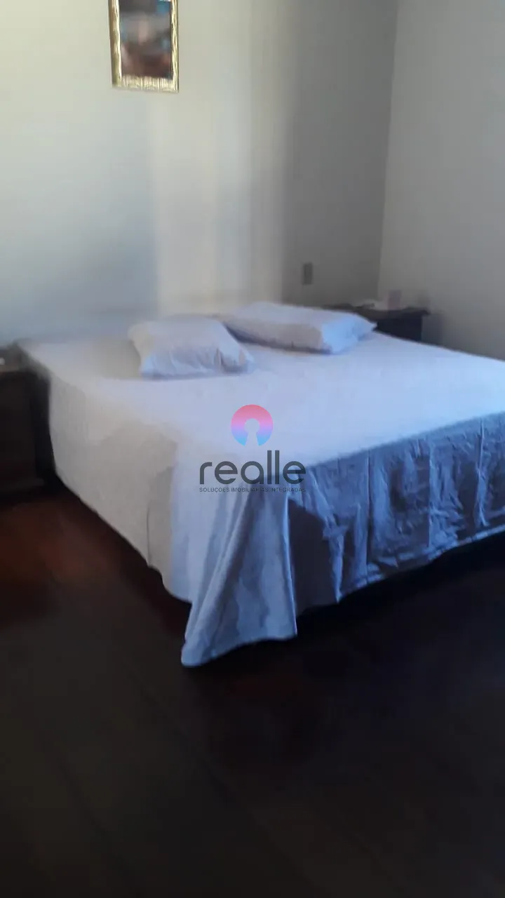 Casa, 4 quartos, 355 m² - Foto 15