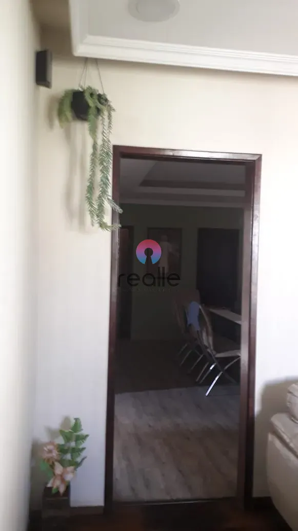 Casa, 4 quartos, 355 m² - Foto 8
