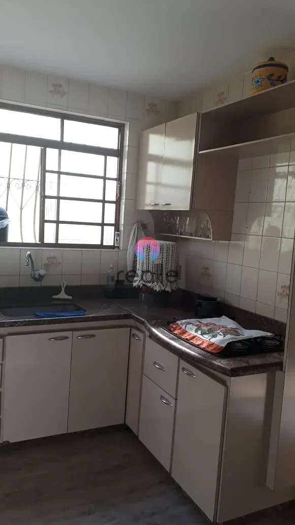 Casa, 4 quartos, 355 m² - Foto 17