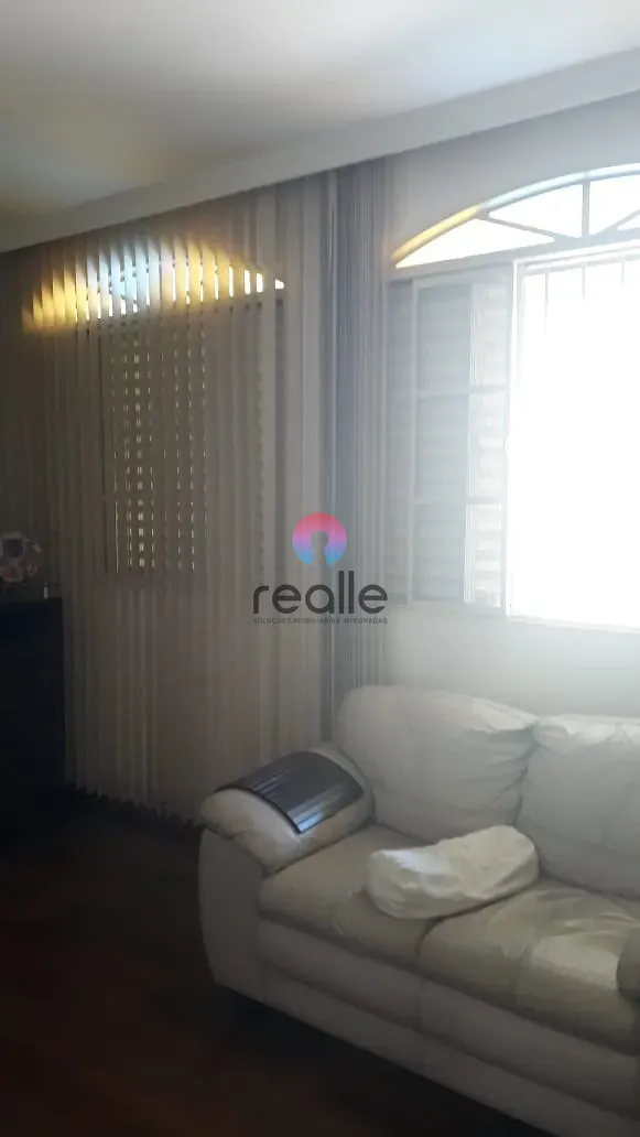 Casa, 4 quartos, 355 m² - Foto 16