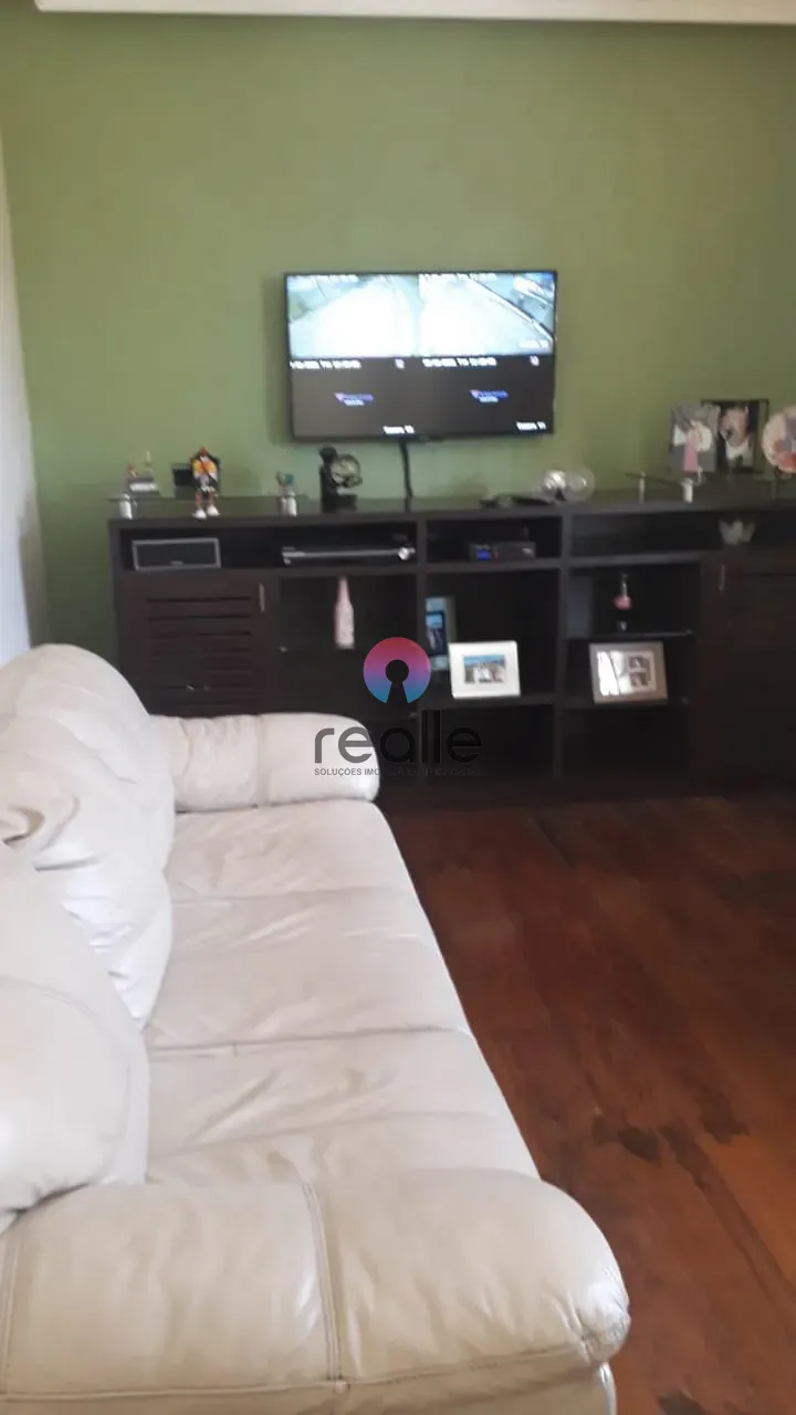 Casa, 4 quartos, 355 m² - Foto 19