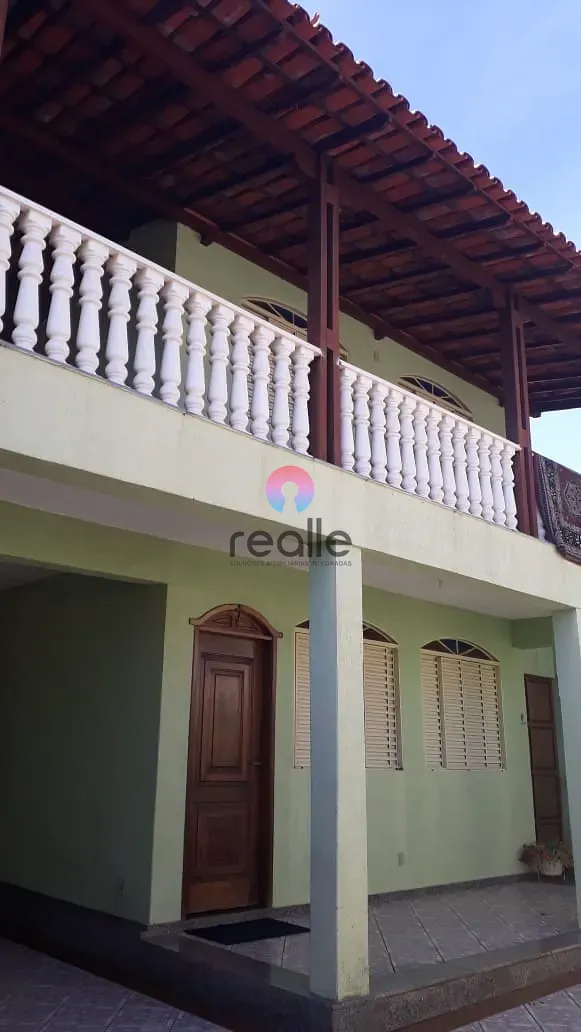 Casa, 4 quartos, 355 m² - Foto 11